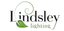 Lindsley Lighting
